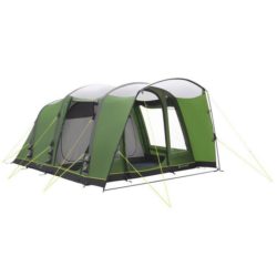 Flagstaff 5A 5 Person Tent